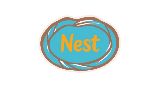 Nest Financial Planning